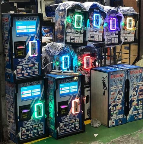 mara piso wifi|Urban Piso Wifi .